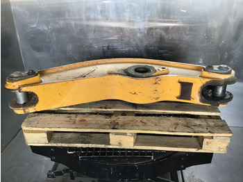 عتلة تبديل السرعة LIEBHERR