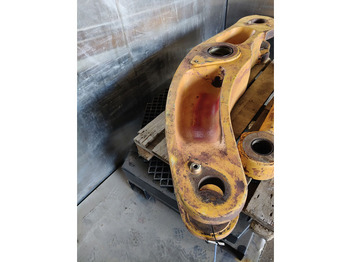 : صورة رأس الصفحة