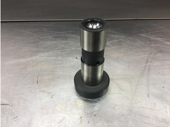 عمود الحدبات LIEBHERR