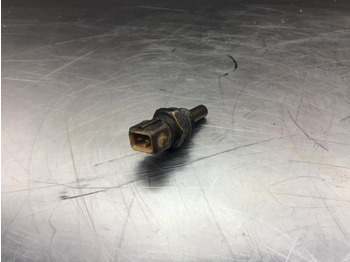 مِکشاف LIEBHERR