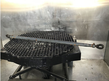 : صورة رأس الصفحة