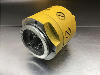 أجزاء الفرامل LIEBHERR