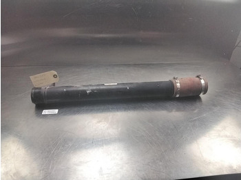 قطع الغيار LIEBHERR