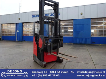 شاحنة مناولة LINDE R16