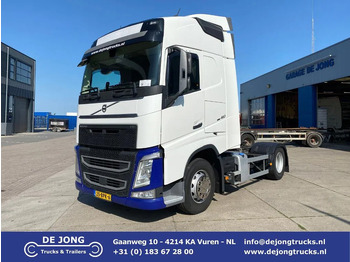 شاحنة جرار VOLVO FH13 460