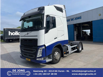 شاحنة جرار VOLVO FH13 460