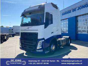 شاحنة جرار VOLVO FH13 500