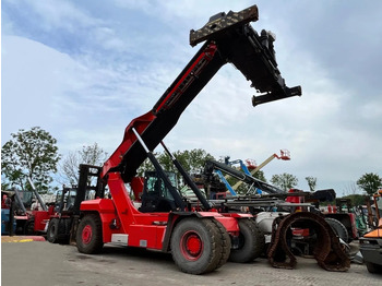 : صورة رأس الصفحة