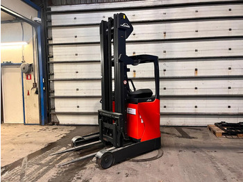 شاحنة مناولة LINDE R14