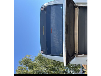 تأجير  Iveco Wing/ 33 miejsca /mała klima  /Cena:178000 zł netto Iveco Wing/ 33 miejsca /mała klima  /Cena:178000 zł netto: صور 4