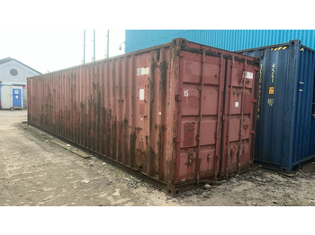 معدات البناء