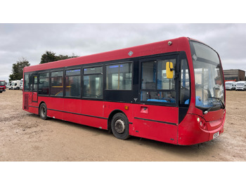 : صورة رأس الصفحة