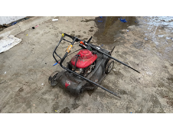 معدات البناء HONDA