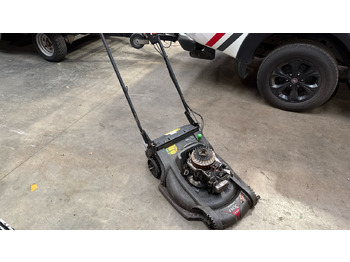 معدات البناء HONDA