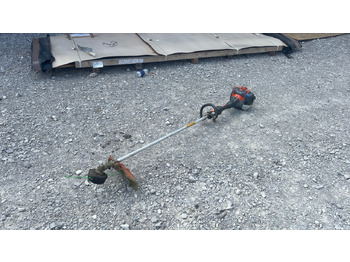 معدات البناء HUSQVARNA