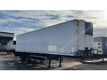 : صورة رأس الصفحة