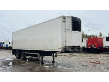 : صورة رأس الصفحة