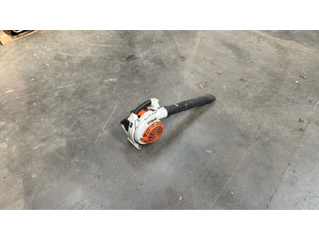 معدات البناء STIHL