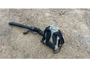 معدات البناء STIHL