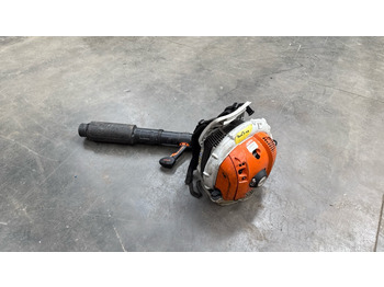 معدات البناء STIHL