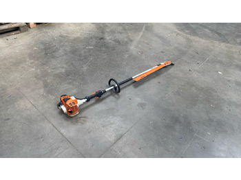 معدات البناء STIHL