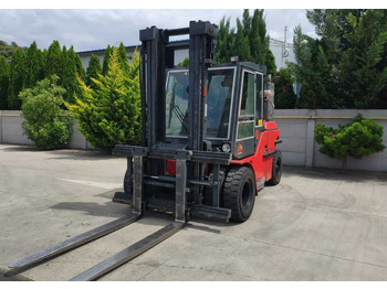 : صورة رأس الصفحة