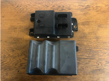 كتلة التحكم IVECO Multiplex System Rear Frame Computer Steuergerät 504280976: صور 4