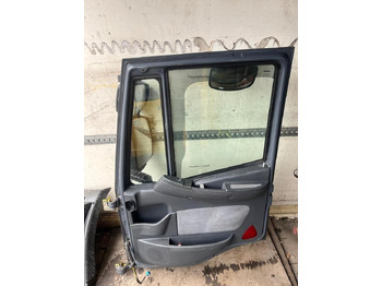 باب و قطع الغيار - شاحنة IVECO Stralis 450 Beifahrertür Tür rechts, Spiegel & Verkleidung: صور 2 باب و قطع الغيار - شاحنة IVECO Stralis 450 Beifahrertür Tür rechts, Spiegel & Verkleidung: صور 2