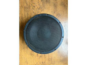 : صورة رأس الصفحة