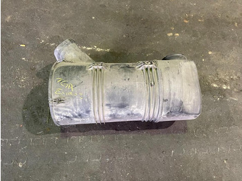 : صورة رأس الصفحة