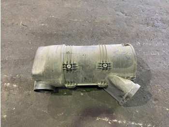 فلتر الهواء - شاحنة MAN TGA Luftfilter Luftfilterkasten EU3: صور 3 فلتر الهواء - شاحنة MAN TGA Luftfilter Luftfilterkasten EU3: صور 3