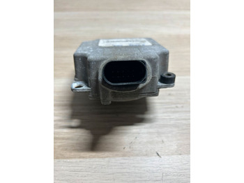 قطع الغيار MAN TGX EU6 Radarsensor 81.27610.0028: صور 4