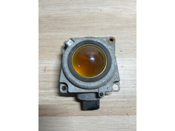 قطع الغيار MAN TGX EU6 Radarsensor 81.27610.0028: صور 2