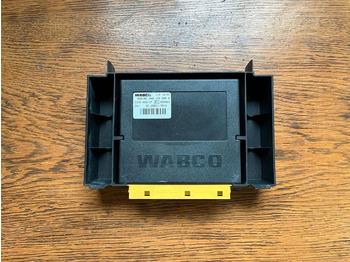 كتلة التحكم WABCO