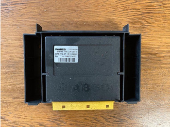 كتلة التحكم WABCO