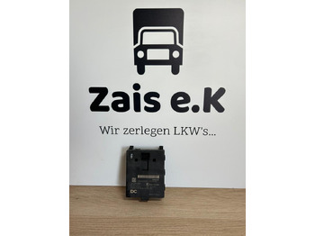 كتلة التحكم MERCEDES-BENZ Actros