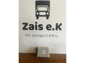 كتلة التحكم MERCEDES-BENZ Actros