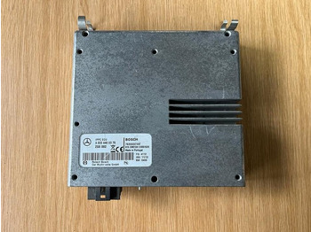 كتلة التحكم MERCEDES-BENZ Actros