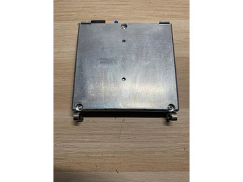 كتلة التحكم - شاحنة Mercedes Actros MP4 IPPC ECU Steuergerät A0004460475: صور 5 كتلة التحكم - شاحنة Mercedes Actros MP4 IPPC ECU Steuergerät A0004460475: صور 5