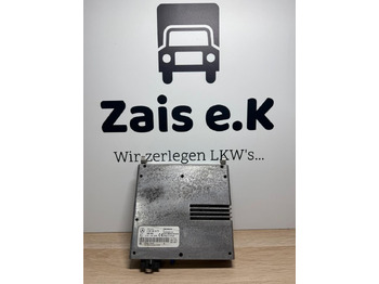 : صورة رأس الصفحة