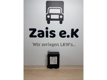 كتلة التحكم MERCEDES-BENZ Actros
