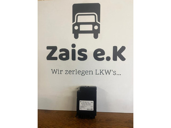 كتلة التحكم MERCEDES-BENZ Actros