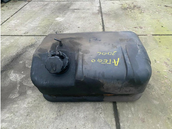 خزان وقود MERCEDES-BENZ Atego