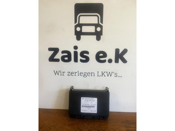 كتلة التحكم MERCEDES-BENZ