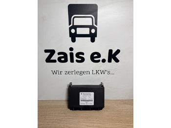 كتلة التحكم MERCEDES-BENZ