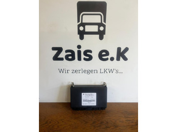 : صورة رأس الصفحة