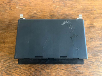 كتلة التحكم - شاحنة Mercedes-Benz CPC/FR Steuergerät A0034464402: صور 5 كتلة التحكم - شاحنة Mercedes-Benz CPC/FR Steuergerät A0034464402: صور 5