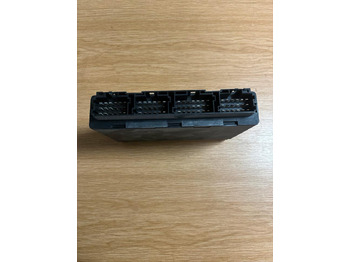 كتلة التحكم - شاحنة Mercedes-Benz Elektronic CPC/FR Steuergerät A0014465602: صور 3 كتلة التحكم - شاحنة Mercedes-Benz Elektronic CPC/FR Steuergerät A0014465602: صور 3