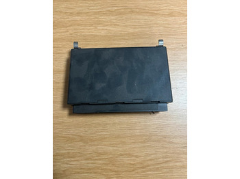 كتلة التحكم - شاحنة Mercedes-Benz Elektronic CPC/FR Steuergerät A0014465602: صور 2 كتلة التحكم - شاحنة Mercedes-Benz Elektronic CPC/FR Steuergerät A0014465602: صور 2