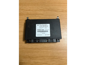 : صورة رأس الصفحة